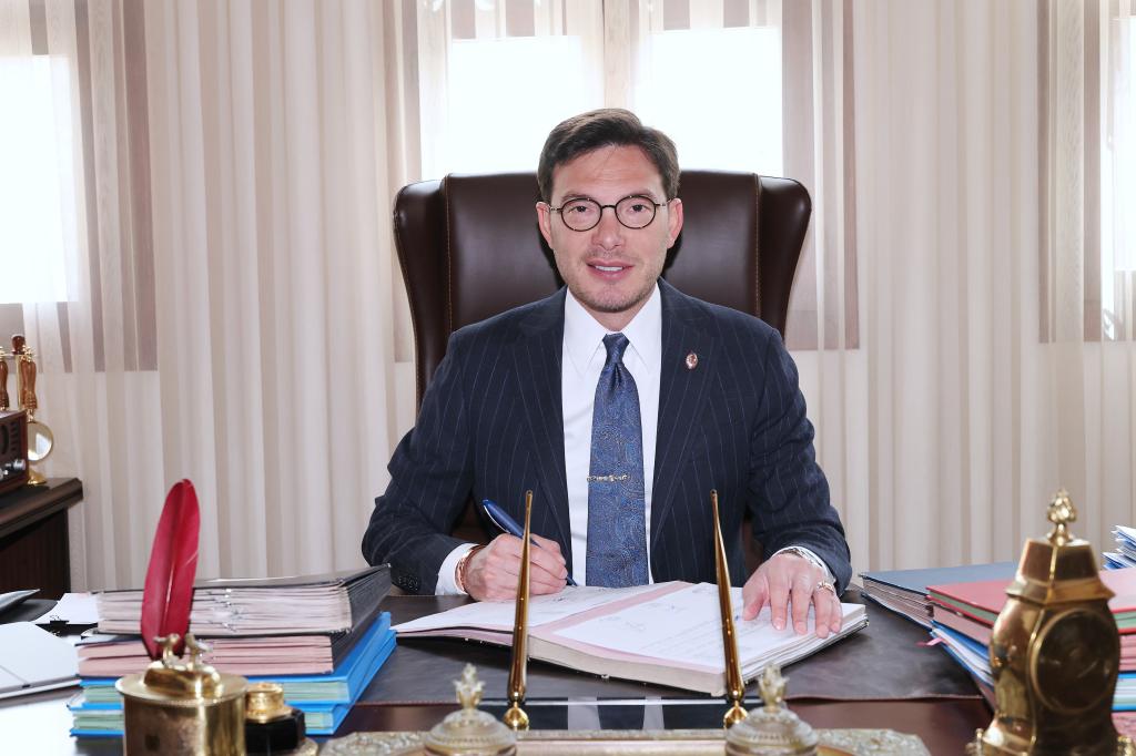 haber resmi
